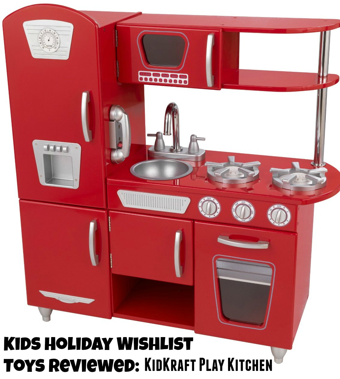 kidkraft happy harvest kitchen