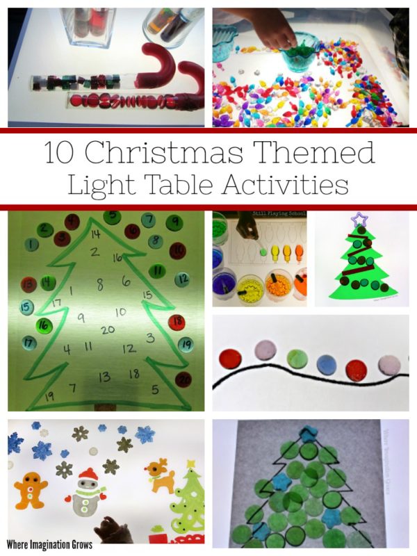 10-light-table-christmas-activities-for-kids-where-imagination-grows