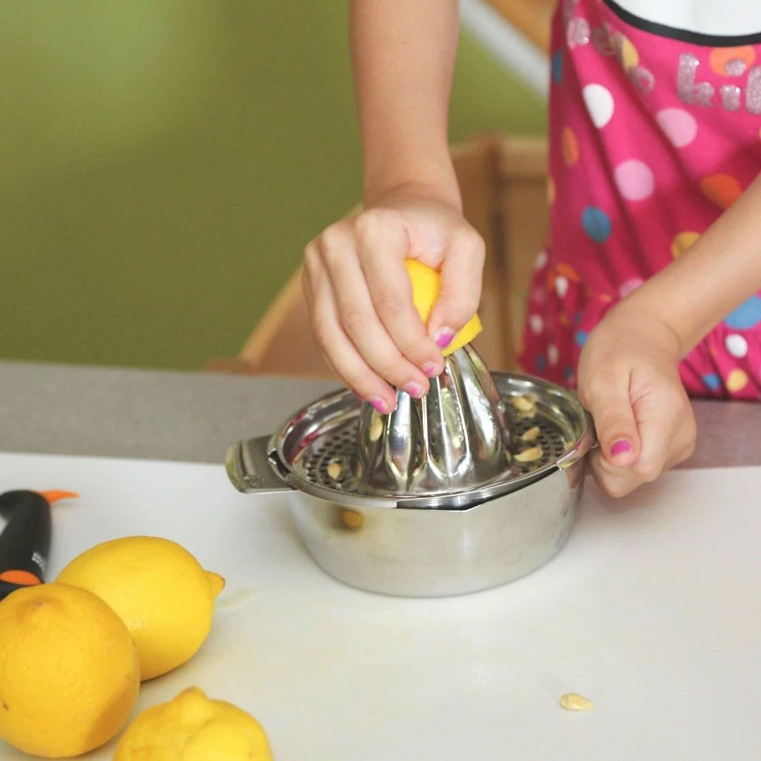 Summer Preschool Activity Pack - Image 6