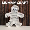 Mummy Craft